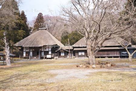 有珠善光寺