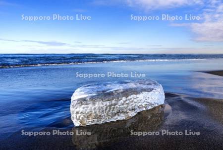 ジュエリーアイス