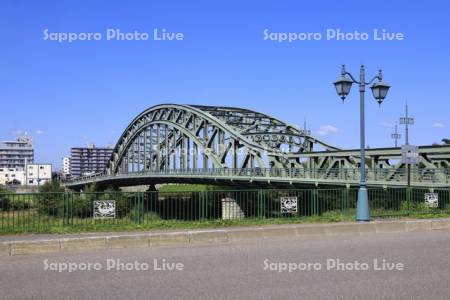 旭橋