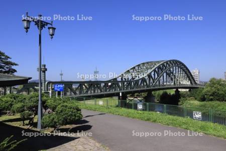 旭橋