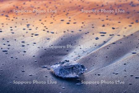 ジュエリーアイス