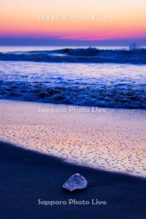 ジュエリーアイス