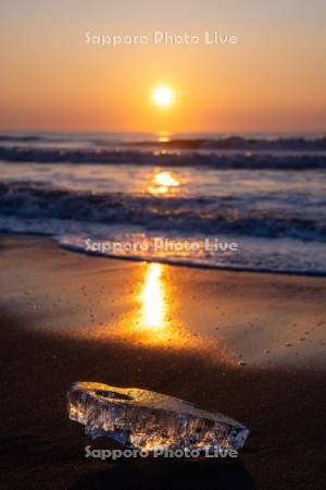 ジュエリーアイス