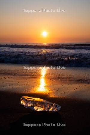 ジュエリーアイス